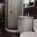 Apartmaji Hera, zasebne nastanitve v mestu Donji Stoliv, Črna gora - Jednosoban apartman sa terasom (kupatilo)